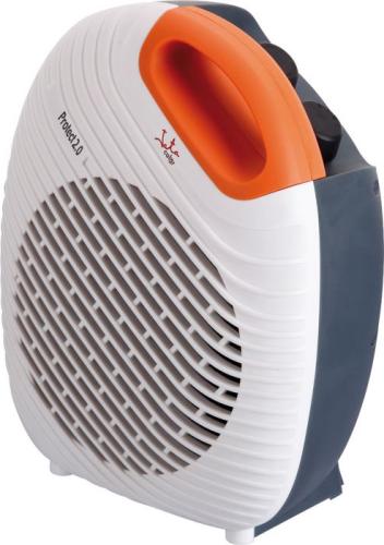 Jata TV64 2000