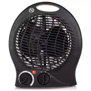 TriStar KA 5037 2000W