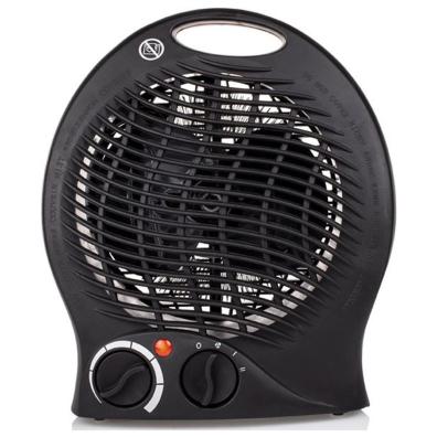 TriStar KA 5037 2000W