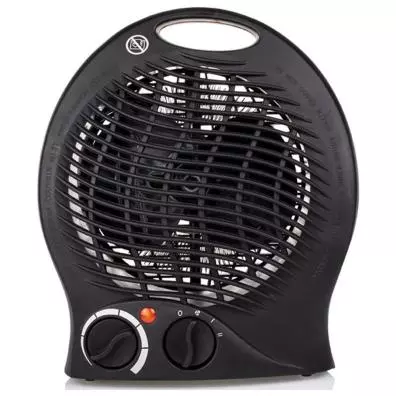 TriStar KA 5037 2000W