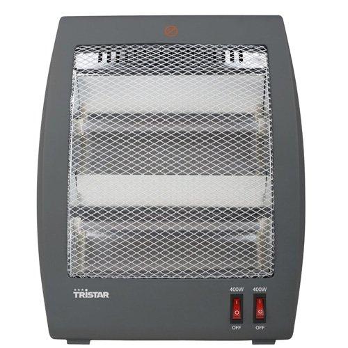 TriStar KA-5011 800