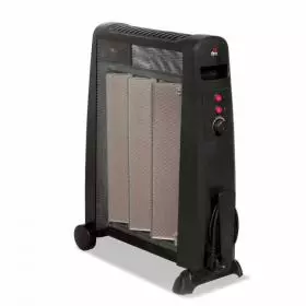 FM RM-15 1500