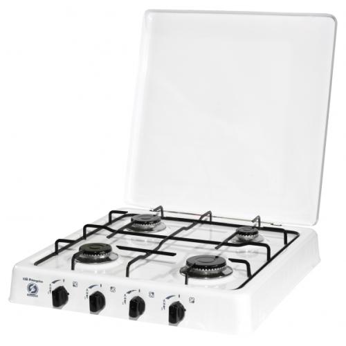 Orbegozo FO 4550 Blanco