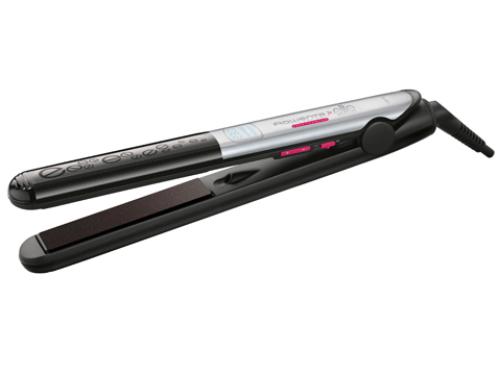 Rowenta SF4522 Negro, Plata