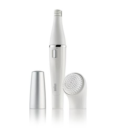 Braun BRAUN FACE 810 1