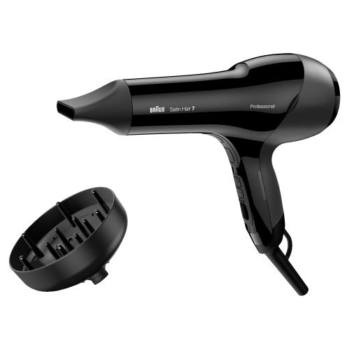 Braun HD785 2000 Especialistas en Secador a buen precio