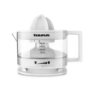 Taurus TC-350 BLANCO