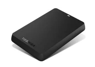 Toshiba HDTB310EK3AA 1000