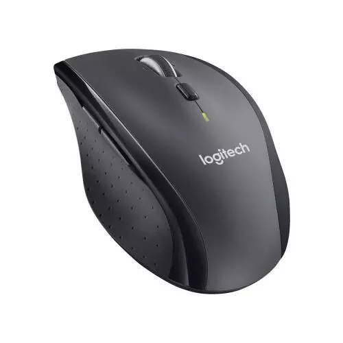 miniproducto