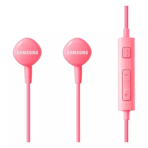 miniproducto