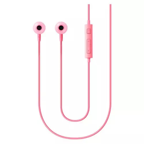 miniproducto
