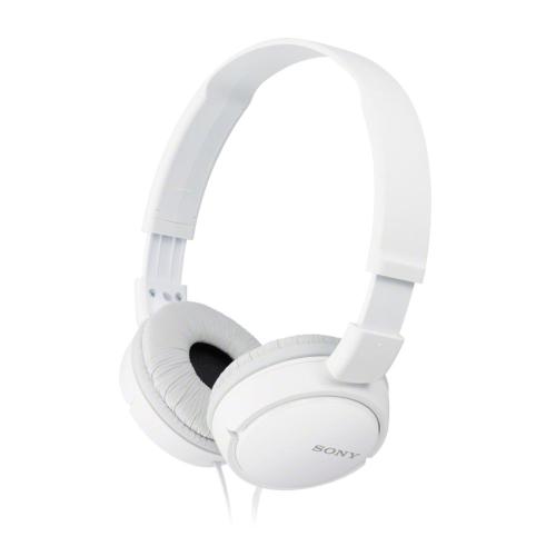 Sony MDRZX110W Blanco