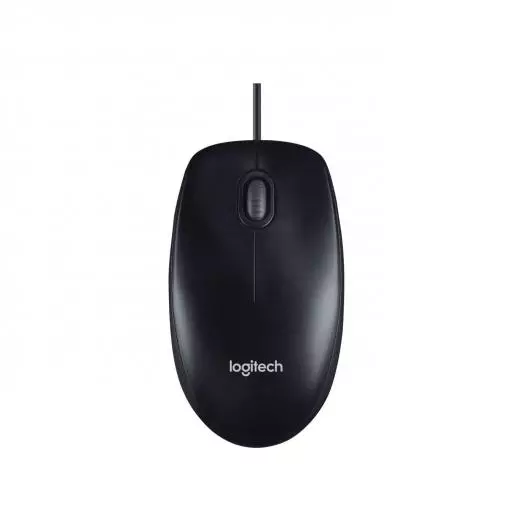 Logitech M90
