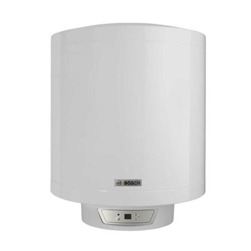 Bosch ES050-5E Vertical
