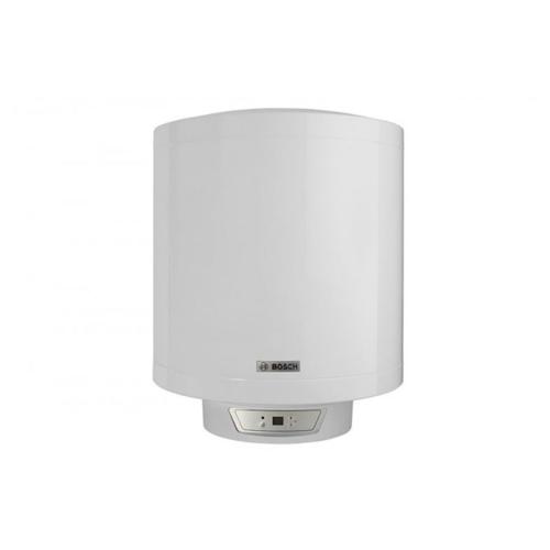 Bosch ES100-5E Vertical