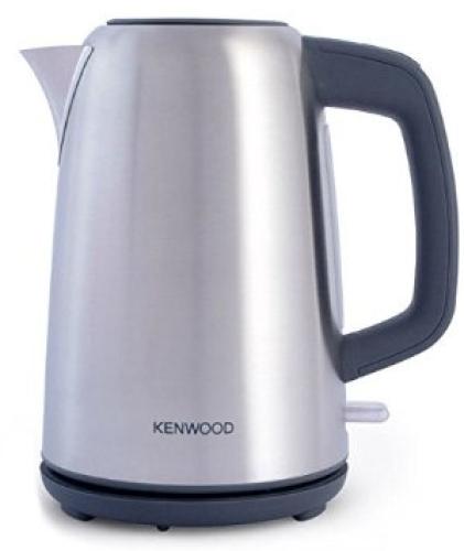 Kenwood SJM490 SCENE 2200