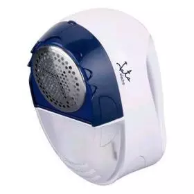 Jata QP620 Blanco-Azul