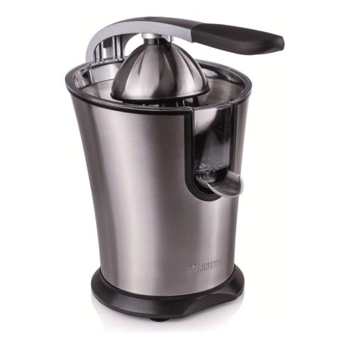 Princess Master Juicer 160