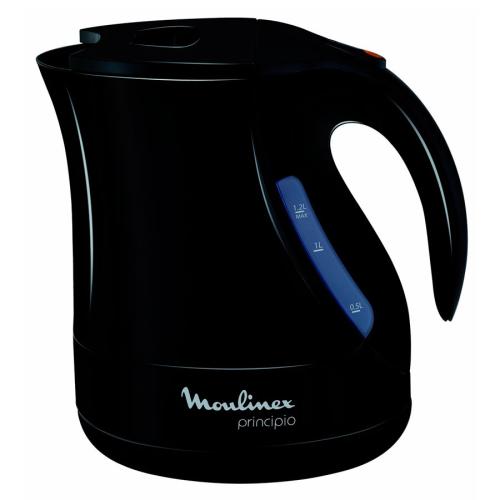 Moulinex BY1078 2400