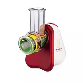 Moulinex  DJ753500 150W