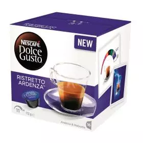 Nestle RISTRETTO ARDENZA
