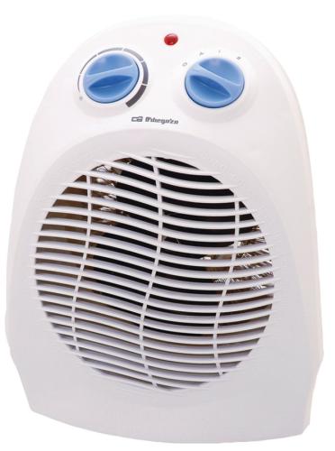 Orbegozo FH5010 2000