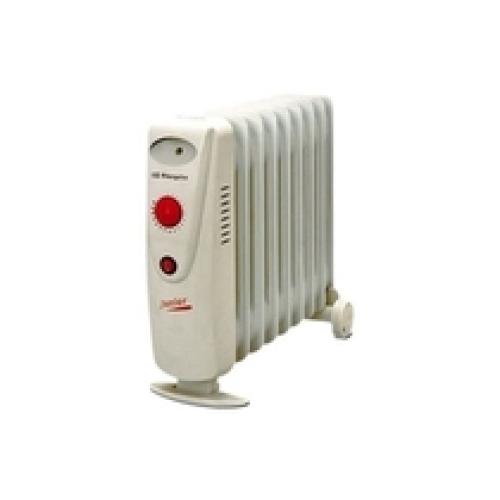 Orbegozo RO1210C 1200