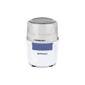 Orbegozo MC4500 450