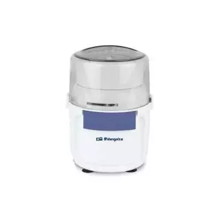 Orbegozo MC4500 450