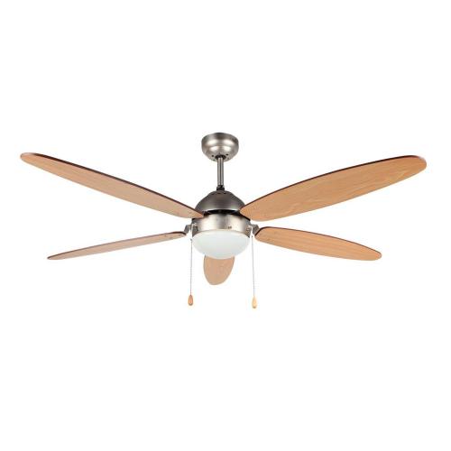 Orbegozo CP48132 60W