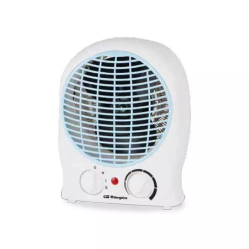 Orbegozo FH5525 2000