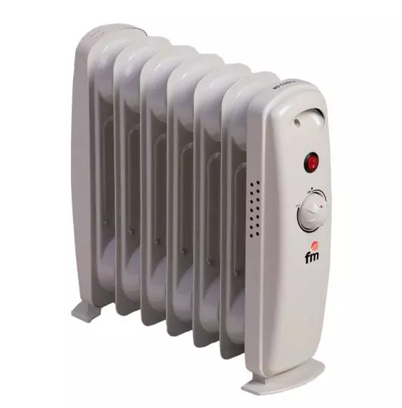 FM RW-MINI 900