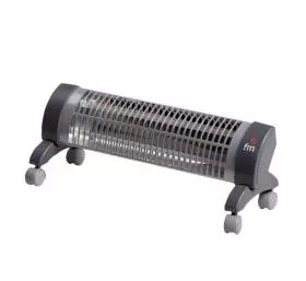 FM 2302-R 600-1200