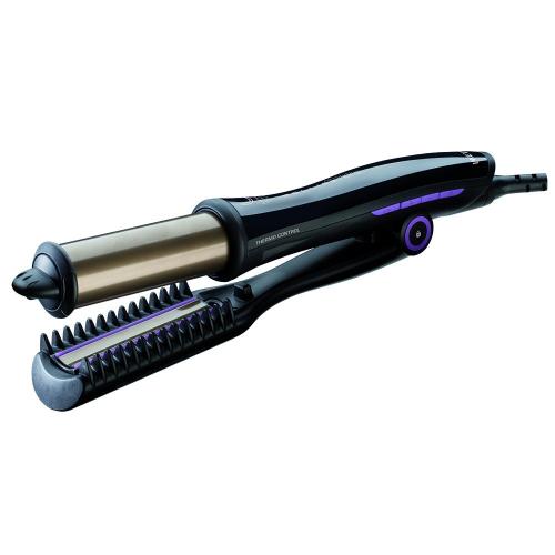 Imetec BELLISSIMA REVOLUTION BHS1100 Negro