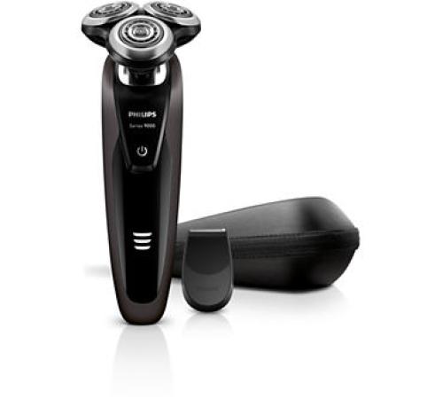 Philips S9031/12 Negro