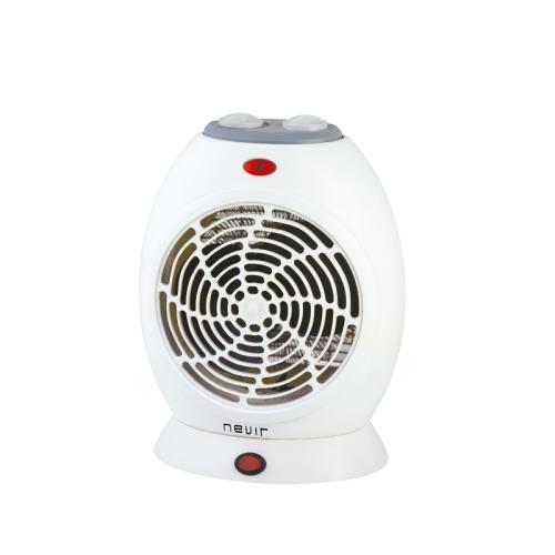 Nevir NVR-9510 FH 2000
