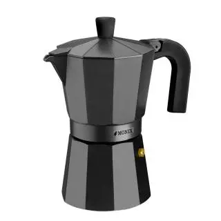 Monix VITRO NOIR 12T M640012