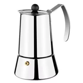 Monix ETERNA 10T M630010