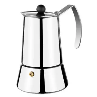 Monix ETERNA 10T M630010