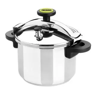Monix CLASSICA 4L (M530001)