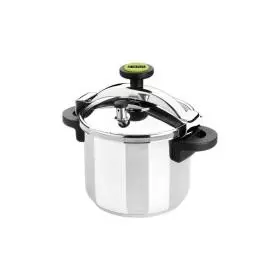 Monix CLASSICA M53002 6L