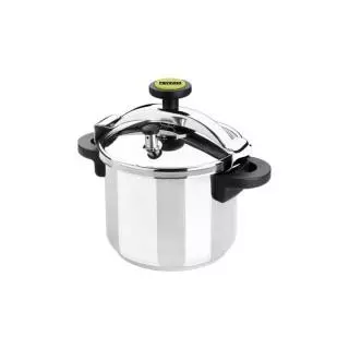 Monix CLASSICA M53002 6L