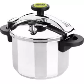 Monix CLASSICA 8L M530003 