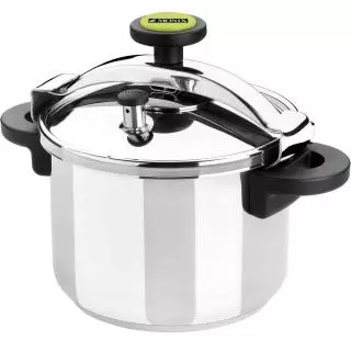 Monix CLASSICA 8L M530003 