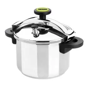 Monix CLASSICA 10L (M530004)