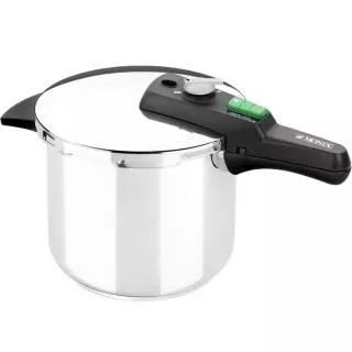 Monix QUICK 7L