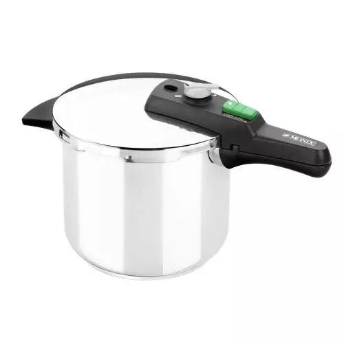miniproducto