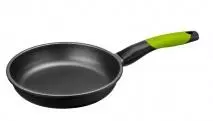BRA PRIOR VERDE 26 CM 26