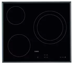 AEG HK623021FB 3