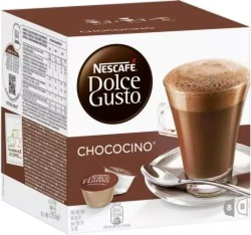 producto